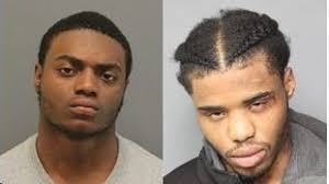 Man accused of fleeing fatal wreck charged with robbing pizza driver in  2018