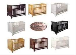 Pin On Baby Mode Cots