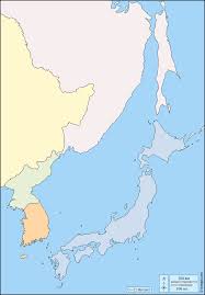 Esta es una página para el arma mappa mare en genshin impact. Mare Del Giappone Mare Oriente Mappa Gratuita Mappa Muta Gratuita Cartina Muta Gratuita Stati Colore