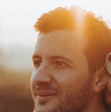 Randy Swint's Instagram, Twitter & Facebook