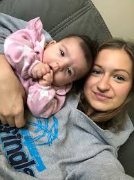 Lauren Hamlin (@laurenhamlin5)