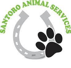 Maybe you would like to learn more about one of these? Midwest Animal Clinic Home Facebook