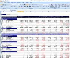 The Amazing Download Personal Financial Statement Template Excel From Inside Excel Financia In 2020 Personal Financial Statement Statement Template Financial Statement