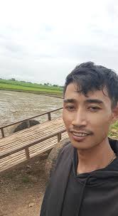 Hello, if there is anyone who is not virtual and serious, can write to me. 