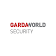 GardaWorld logo