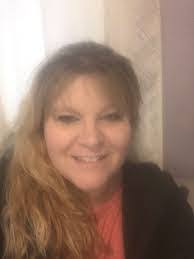 Abbie Agan's Instagram, Twitter & Facebook