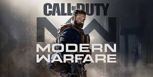 Game Review The New Call Of Duty Modern Warfare In 2020 Call Of Duty Modern Warfare Warfare