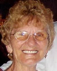 Shirley Kramer Obituary