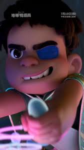 迪士尼影業- 迪士尼影業added a new photo.