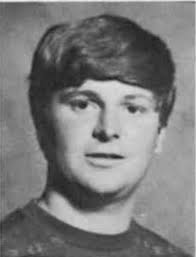 FALLEN CLASSMATES.COM