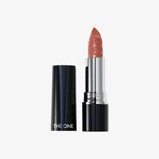 Oriflame Việt Nam | Oriflame cosmetics