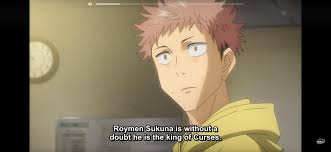 Submitted 6 days ago by itadoriyuji. Why Does Itadori S Hair Look Like A Pinkish Brown Jujutsukaisen