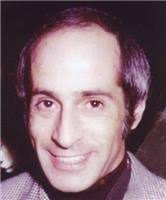 Robert Foreman Obituary (1939