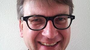 Logement: «C'est la région lémanique qui subit la plus forte pression»