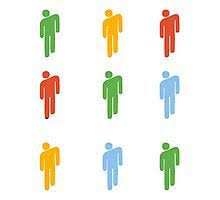 Billie Eilish Logo Wallpaper Black And White Billie Eilish Logo By Njp Redbubble Tipos De Marcos Billie Billie Eilish