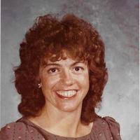 Janene Michels Obituary