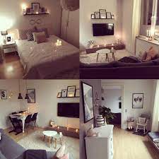 See This Instagram Photo By E Boligoginspiration 180 Likes Small Apartment Decorating Rental Apartment Decorating Rental Small Apartment Decorating