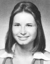 Shawnee Mission East Class of 1975 Reunion