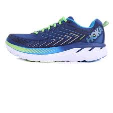 Tennis players are more at risk for plantar fasciitis because of biomechanical factors, lack of stretching, playing on an uneven tennis court, wearing shoes that do not have enough arch support, or just the repetitive sport of tennis itself. Pin On 1