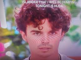 Vicki is out.Comment who you want out. Person with the most votes is out.  🫶🏼🫶🏼