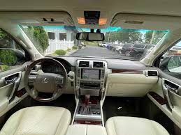 Image result for Starfire 2011 GX