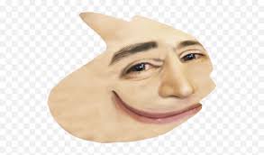 Pepegamemes are all over the. The Top Pepega Emote Animal Figure Png Free Transparent Png Images Pngaaa Com