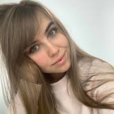 Matthew kiner (@lawfullmatt)