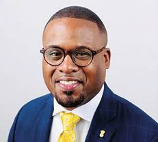 After isolation and lockdowns, the College of LAS reaches abroad with a  deepened sense of purpose