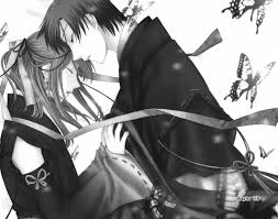 Fruits Basket Kyo And Tohru 3 Fruits Basket Fruits Basket Kyo Fruits Basket Manga