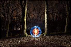 In this video of the forest, i show you how to unlock creative mode in 1 minute using console commands, here is what you need to do:1. Creative Mode Question Horde Mode R Theforest