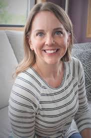 Cassie Herrington's Instagram, Twitter & Facebook