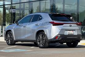 Image result for Silver Lining 2020 UX