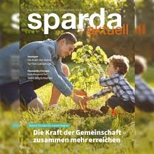 Seit über 100 jahren unterstützen wir unsere mitglieder und kunden und setzen uns für das gemeinwohl unserer region ein. Sparda Bank West Eg Dusseldorf Germany Bank Financial Service Facebook