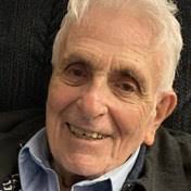 Vincent Raimondi's Instagram, Twitter & Facebook