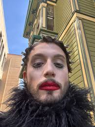 when u call me bibinos