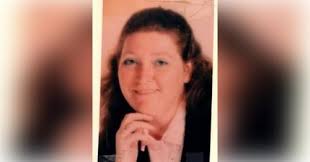 Rusty Roxie Obituary (2023)