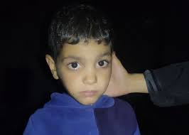 Saima Akhtar (@PodsaimaAkhtar)