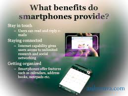 Best Technology Ever Well Known It S All About Youth Technology Social Networks Smartphone