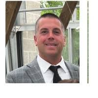 10+ "Gouge" profiles