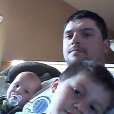 Jeff Dietz (@jeff_dietz2)