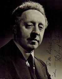 Arthur Rubinstein Paintings & Artwork for Sale