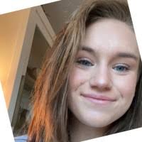 200+ 'Jamie' profiles