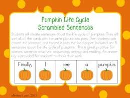 Pin On Kindergarten Science And Social Studies