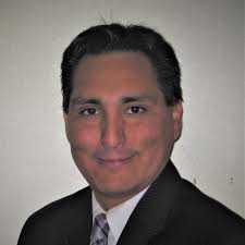 Home & Auto Insurance Agents in Garland, TX