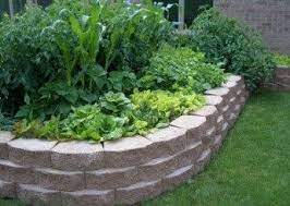 Garden Design Raised Landscapes 39 Ideas Vegetable Garden Raised Beds Raised Garden Landscape Edging