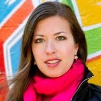 40+ ".greening" profiles