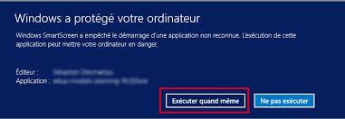 Devenez un médecin audacieux, un détective intrépide ou un scientifique loufoque, ou créez votre propre magasin et devenez simflouzionnaire dans les sims 4 au travail. Les Sims 4 Au Travail Telechargement Version Complete Pc