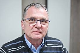 Horváth lászló országgyűlési képviselő felidézte a kisvasút több mint százéves múltját, és elmondta, hogy tavaly több mint 70 ezer utasa volt a mátravasútnak. Vegleg Megszunhet A Szegregaciobiznisz