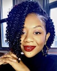 Cherri Gregg Joining WHYY/Philadelphia