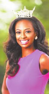 Advertising Supplement to